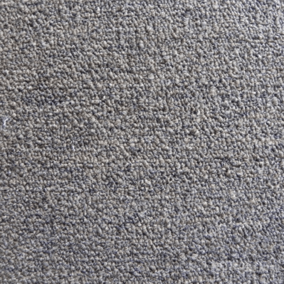 Commercial Carpet