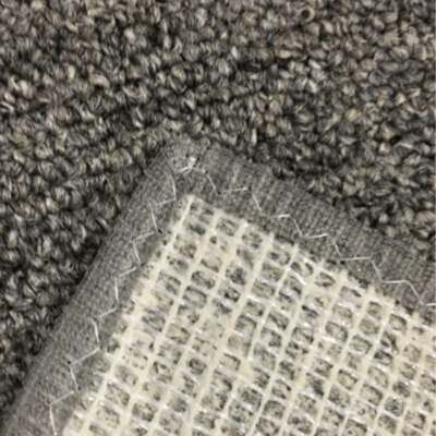 Commercial Carpet